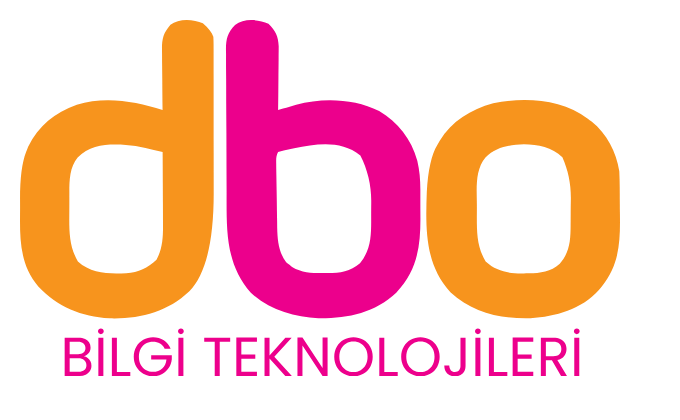 DBO Bilgi Teknolojileri